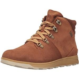 chaco boots mens
